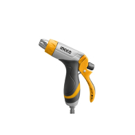 iNGCO HZATN1031