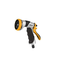 iNGCO HZATN1101