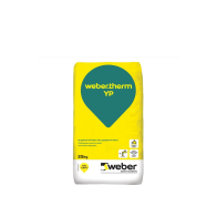 weber.therm YP
