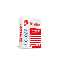 ფორმულა ეკონომი C-022