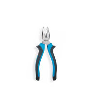BERENT BT1031
