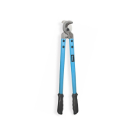 BERENT BT1196