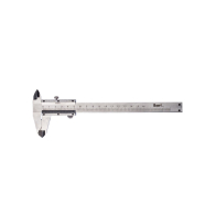BERENT BT4057