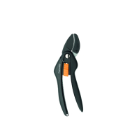 FISKARS P25