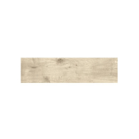 Golden Tile Alpina Wood