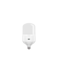 LLE-HP-50-230-40-E27