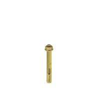 Wkret-met LSI-10077