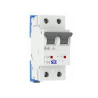 SEZ PE61N-C 63