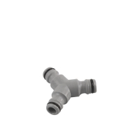 SIROFLEX 4431