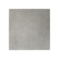 Stonehenge 442523