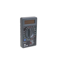 iEK UNIVERSAL M830B