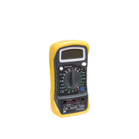 iEK MASTER MAS830L