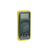 iEK PROFESSIONAL MY64