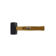 TOLSEN 25133