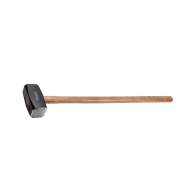 TOLSEN 25136