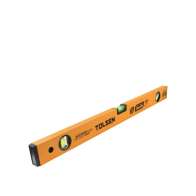 TOLSEN 35069