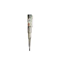 iEK ОП-1