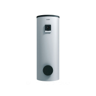 VIH R 300-3 plus