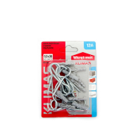 Wkret-met BS-06