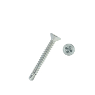 Wkret-met WSPCV-B-39025