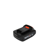 YATO YT-82842