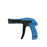 iEK ПКХ-600А