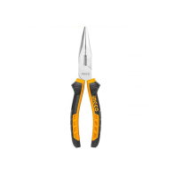 iNGCO HLNP28160