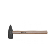 iNGCO HMH040500