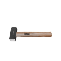 iNGCO HSTH042000