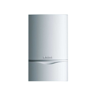 turboTEC plus VUW 322/5-5 (H-VE-RU)turboTEC plus VUW 362/5-5 (H-VE-RU)