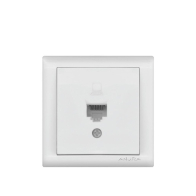 ANURA AE02112