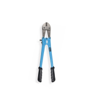 BERENT BT1172