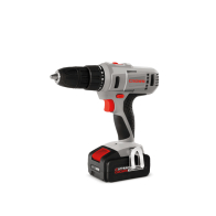 CROWN CT21074LH