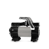 CROWN CT36036