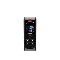 CROWN CT44033