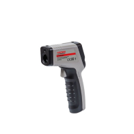 CROWN CT44037