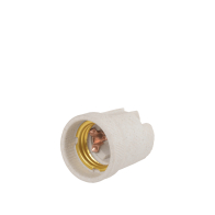 EPC10-04-01-K01