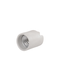 EPC30-04-01-K01