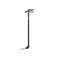 FISKARS GS46