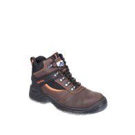 PORTWEST FW69BRR