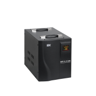 IVS20-1-05000