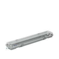 LDSP0-2101-2X060-K01