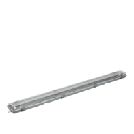 LDSP0-2202-2X120-K01