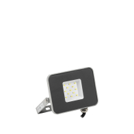 LPDO701-10-K03