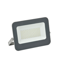 LPDO701-100-K03
