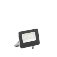 LPDO701-30-K03