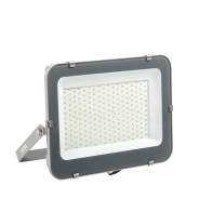 LPDO701-200-K03