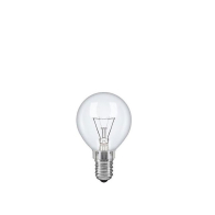 LUXRAM L34-5117