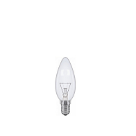 LUXRAM L6-5158