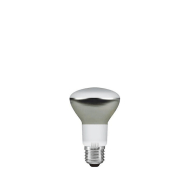LUXRAM R50